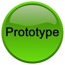 Prototype